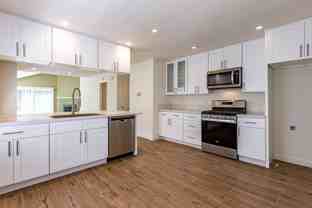 1507 Backbay Cir - Photo 1 of 1