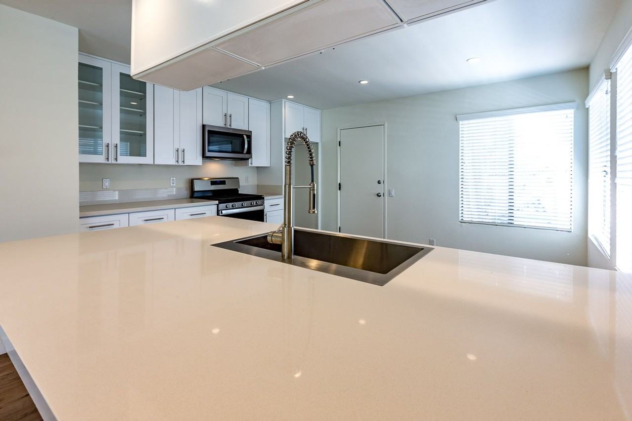 1507 Backbay Cir - Photo 4 of 21