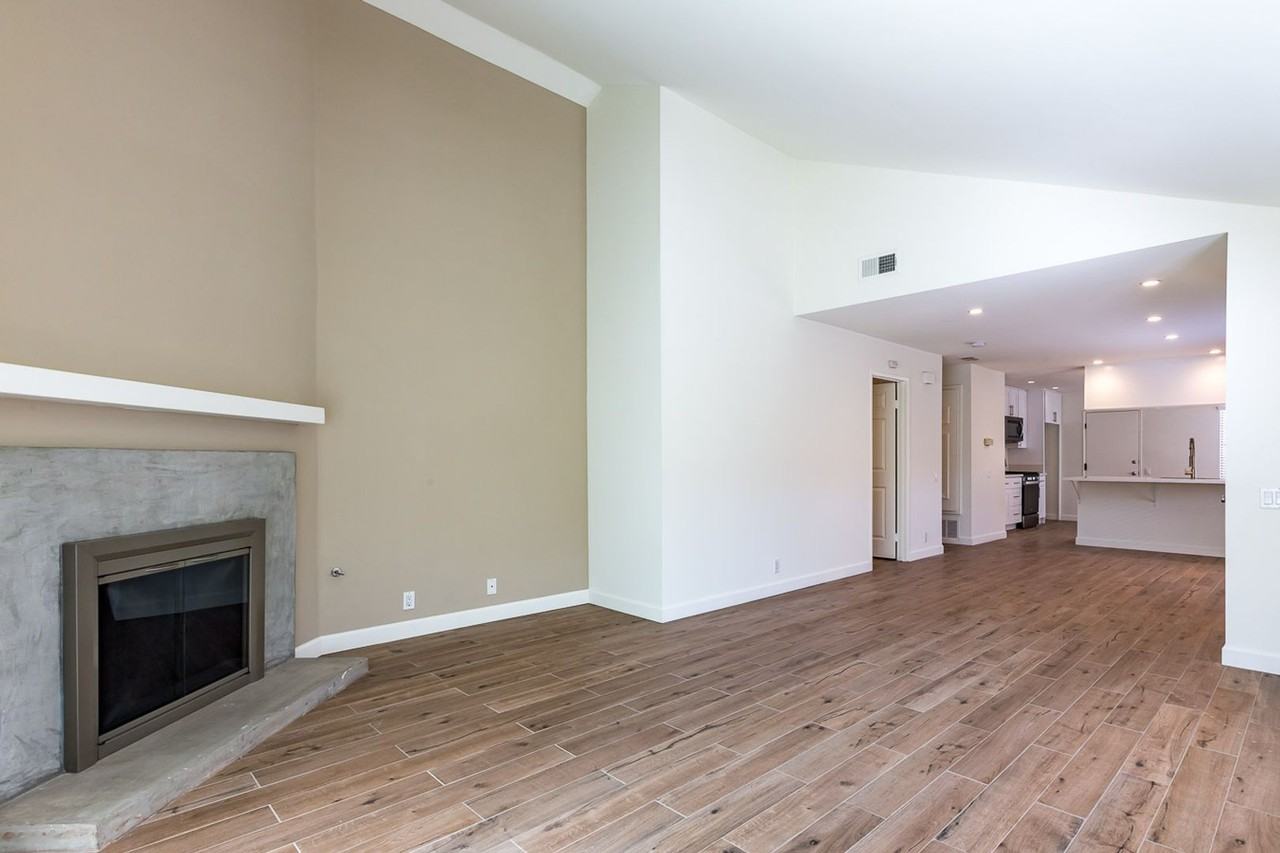 1507 Backbay Cir - Photo 7 of 21