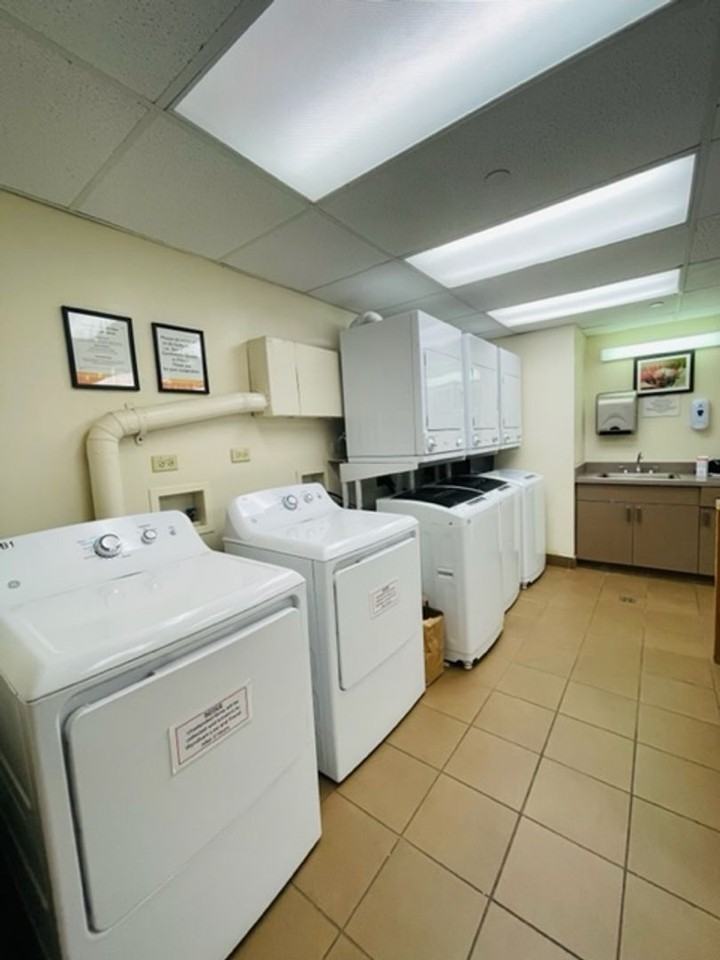 440 Olohana St #2006 - Photo 5 of 11