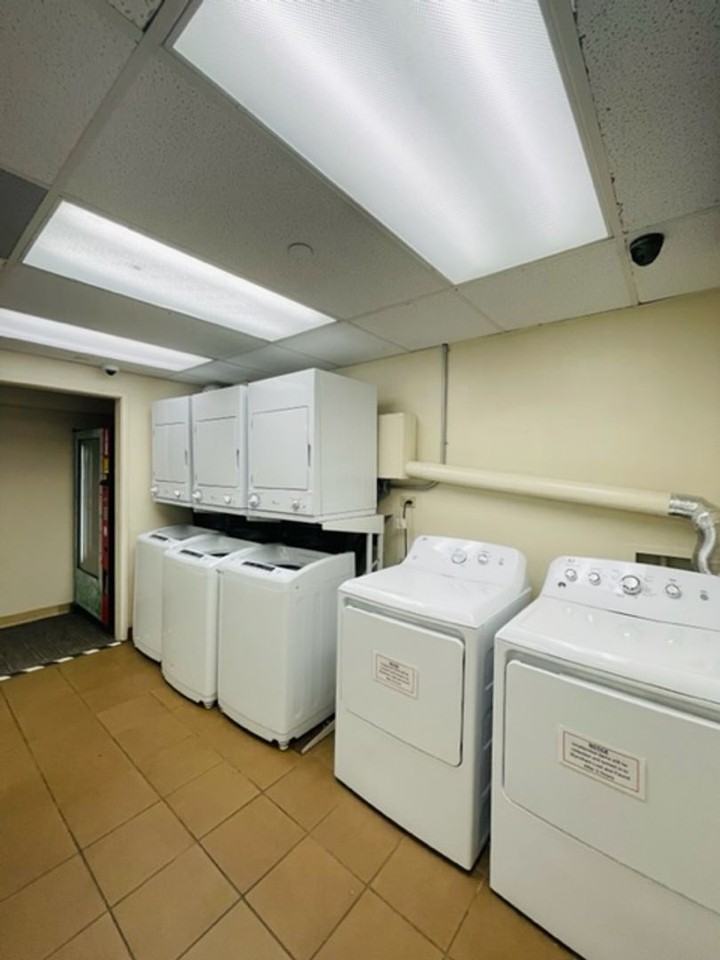 440 Olohana St #2006 - Photo 6 of 11