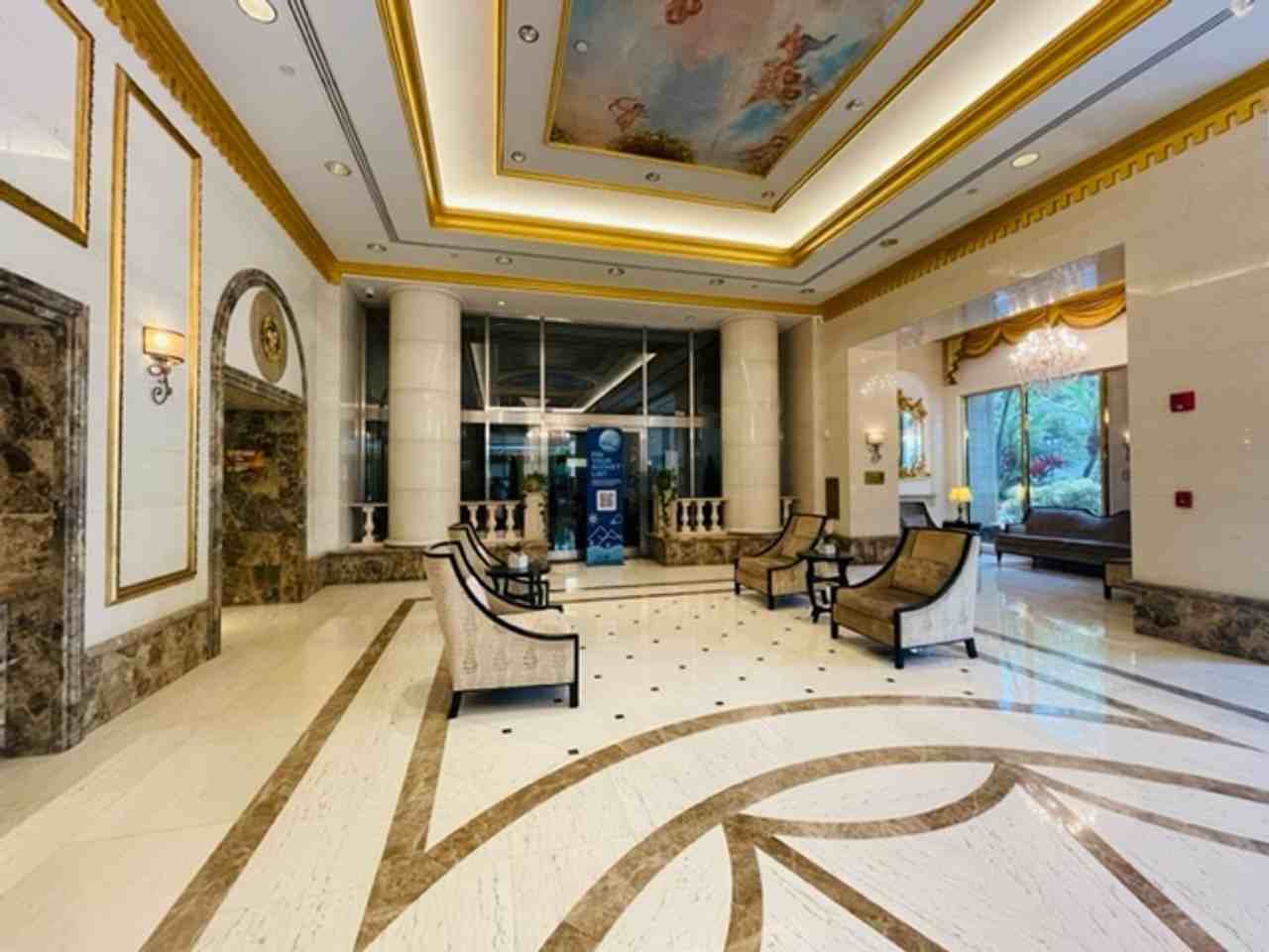 440 Olohana St #2006 - Photo 7 of 11