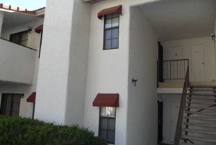 6663 W Tropicana Ave #202 - Photo 1 of 1