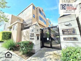 400 N 1st St #104 - Photo 1 of 1