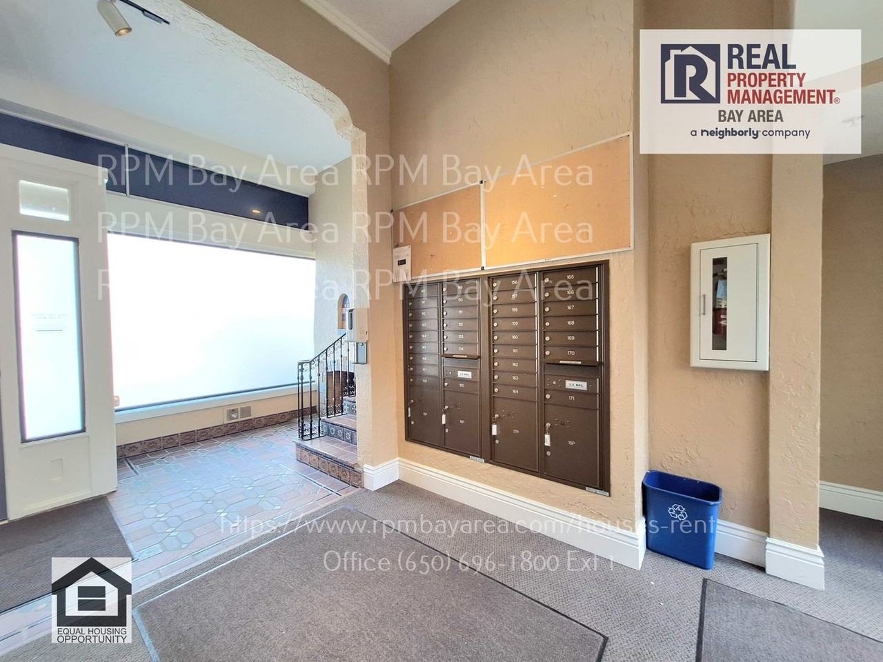 400 N 1st St #104 - Photo 2 of 27