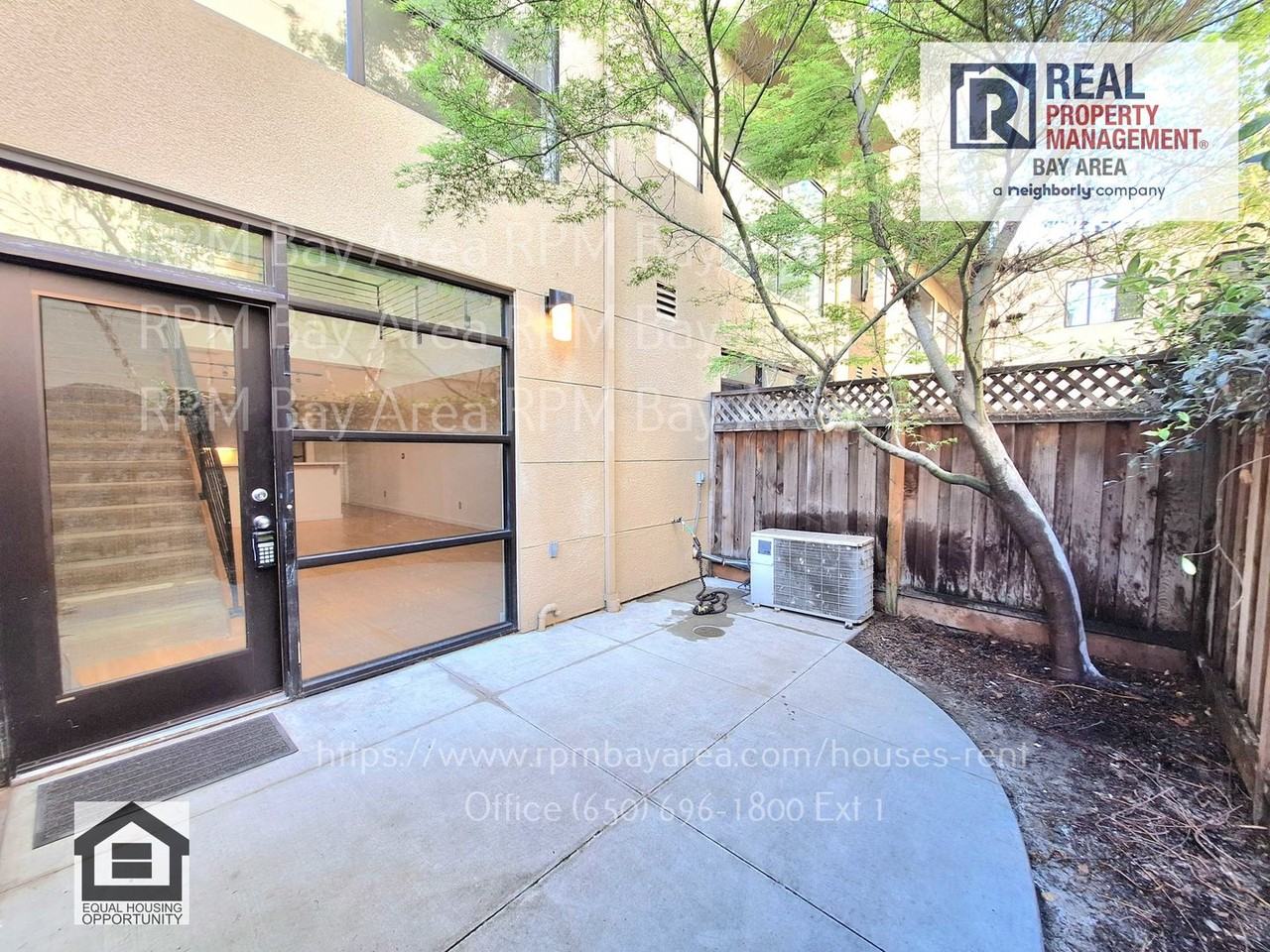 400 N 1st St #104 - Photo 7 of 27
