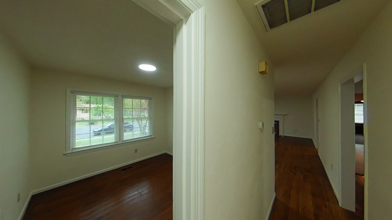 859 Catalina Dr - Photo 7 of 11