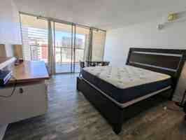 featured image of 445 Seaside Ave #2419
