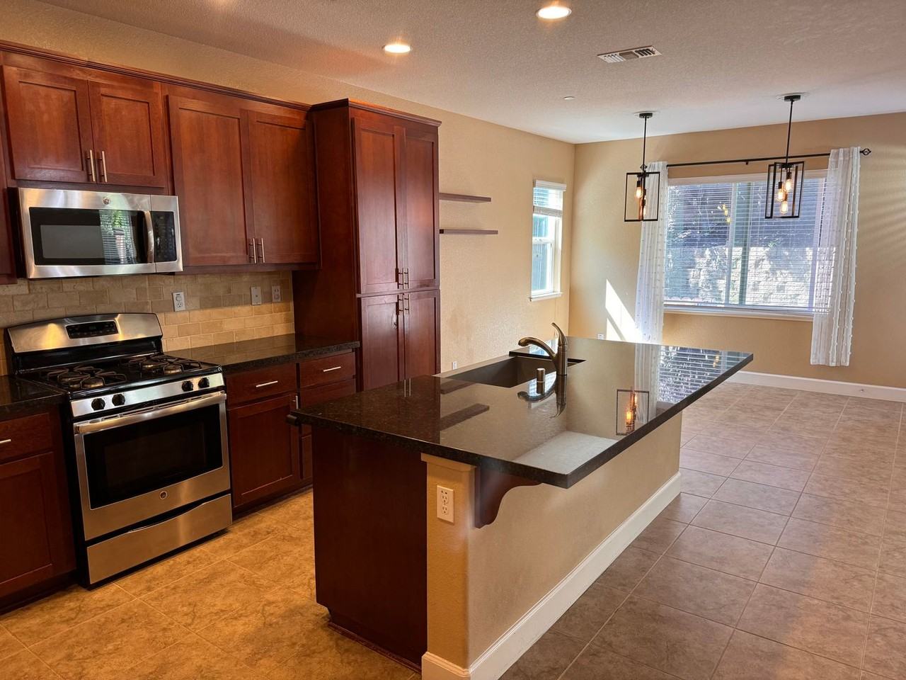 1455 Bicker Cir - Photo 2 of 23