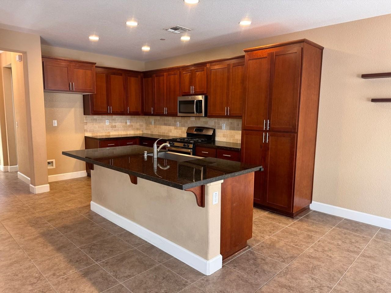 1455 Bicker Cir - Photo 3 of 23