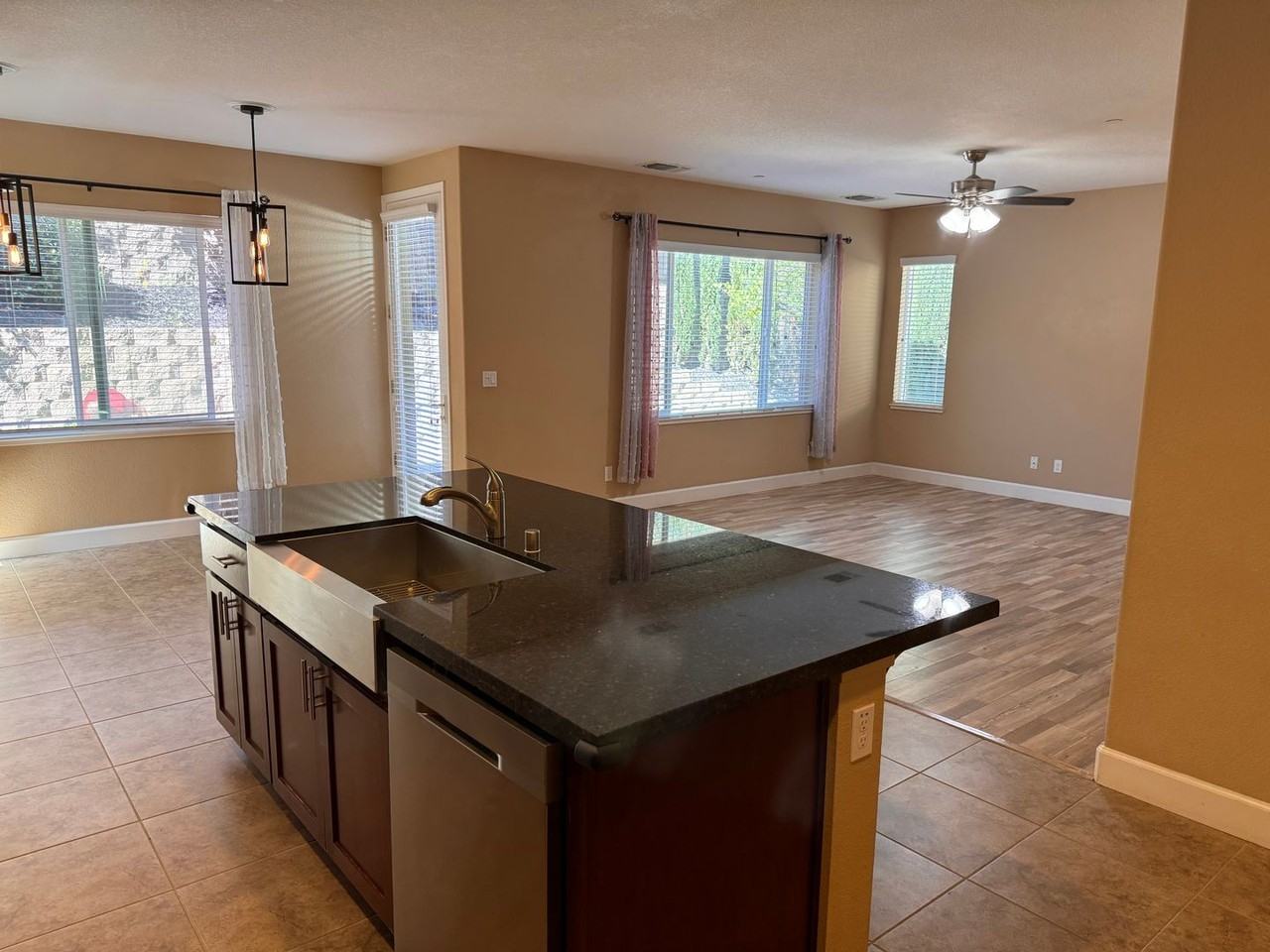 1455 Bicker Cir - Photo 4 of 23