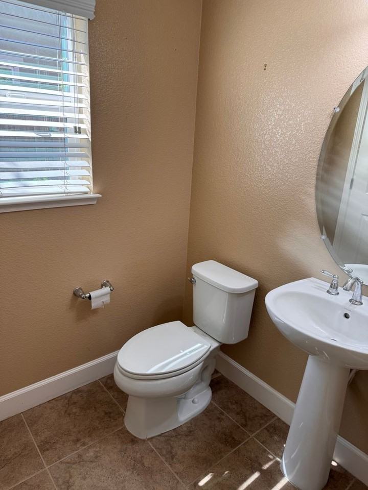 1455 Bicker Cir - Photo 7 of 23