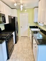 17502 E Whitaker Dr - Photo 1 of 1