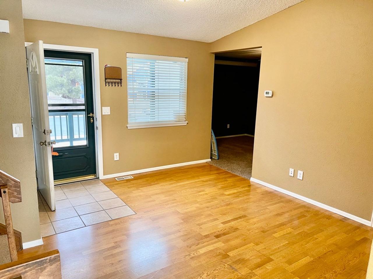 17502 E Whitaker Dr - Photo 7 of 18
