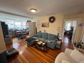 322 Beacon St - Photo 1 of 1
