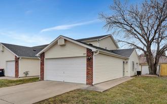 2211 W Todd Ln - Photo 1 of 1