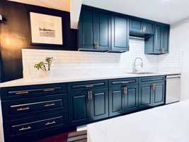 featured image of 1130 E 1st St #101