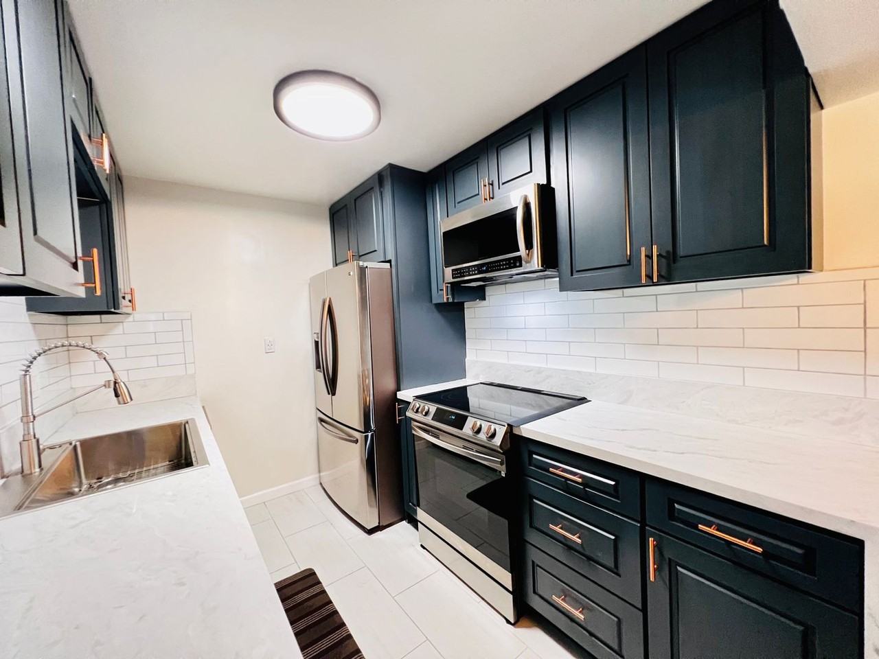 1130 E 1st St #101 - Photo 2 of 27