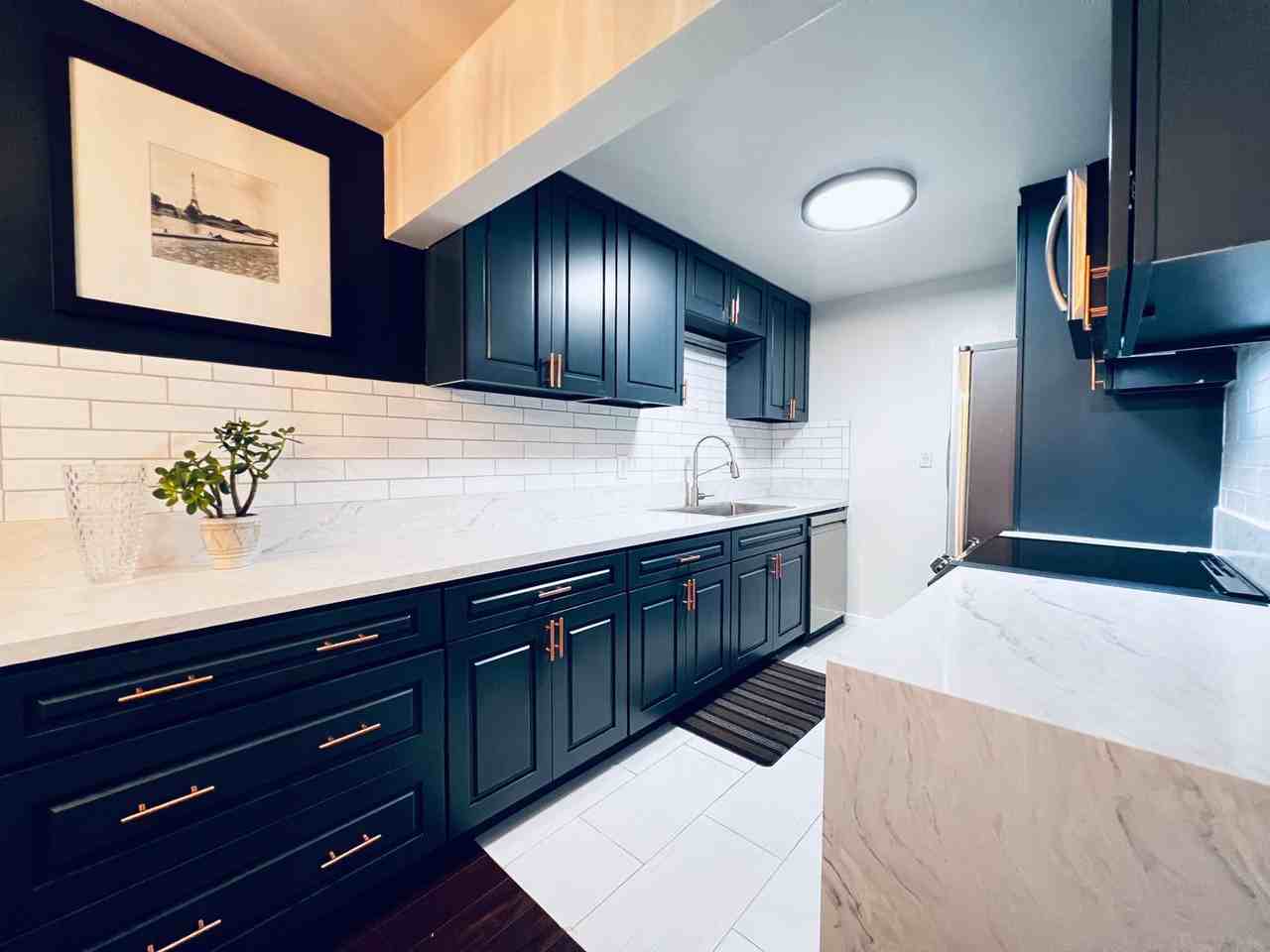1130 E 1st St #101 - Photo 3 of 27