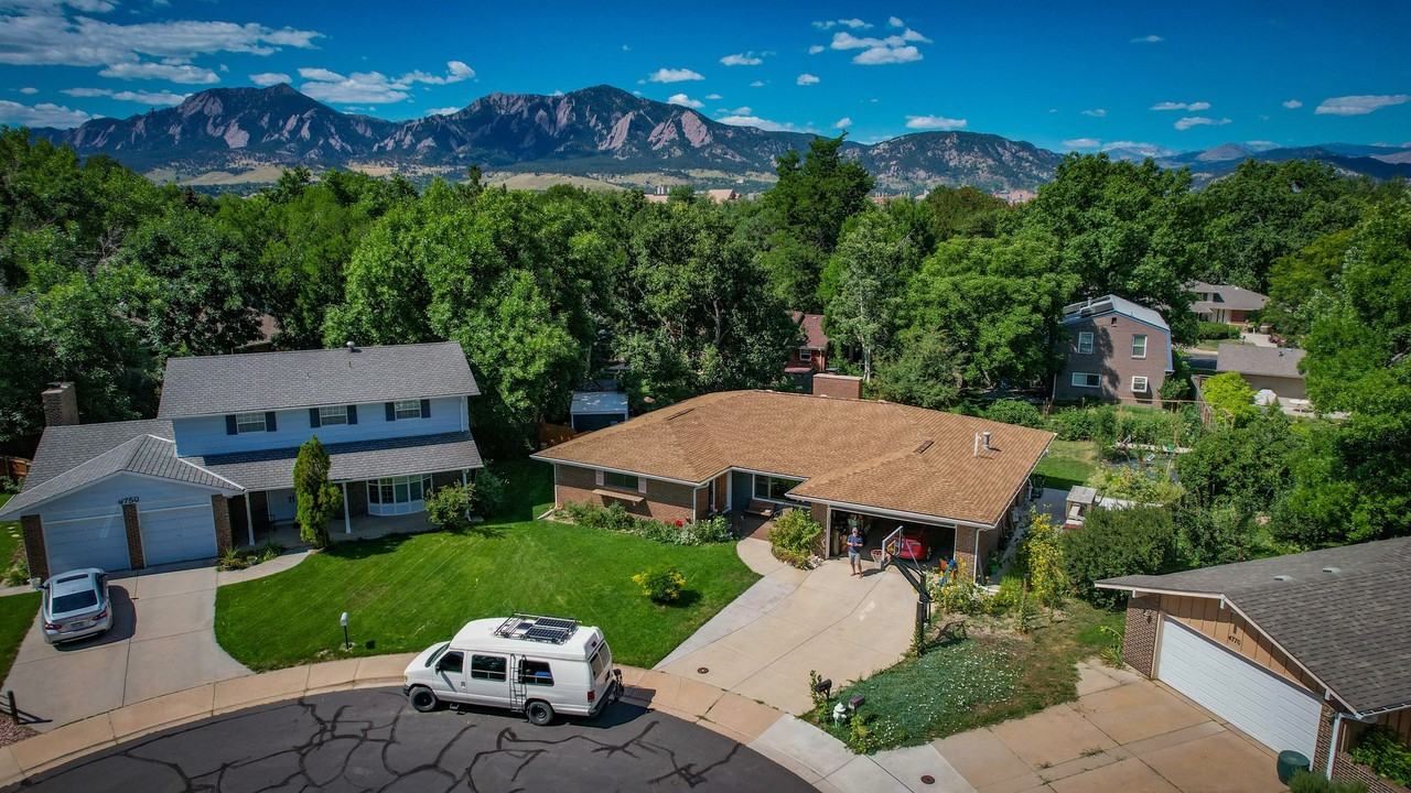 4760 Lee Cir - Photo 2 of 21