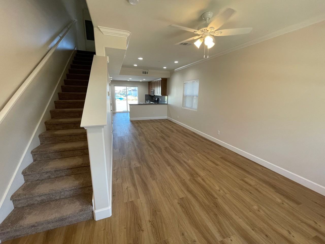 1050 South St. - Photo 2 of 17