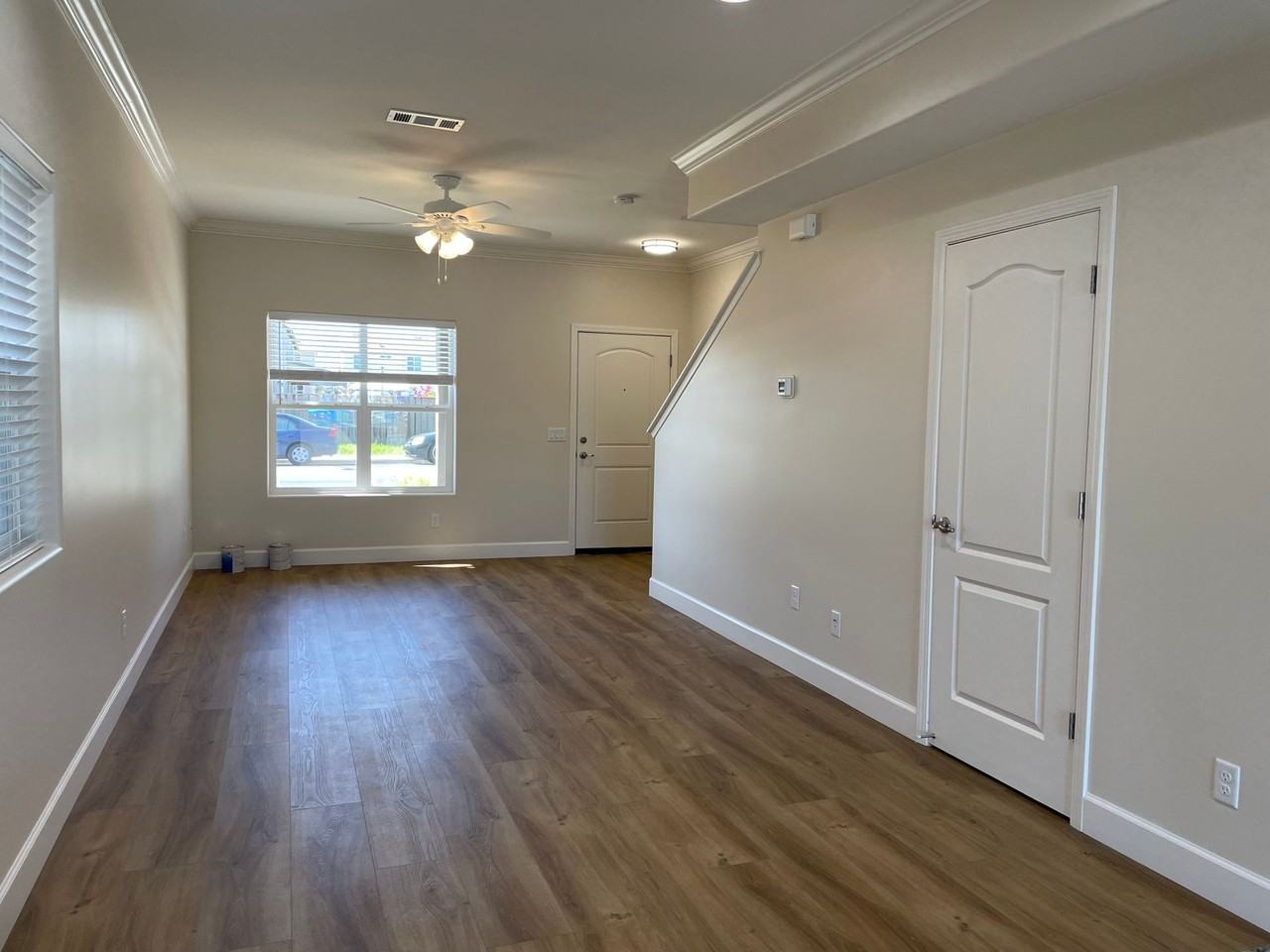 1050 South St. - Photo 3 of 17