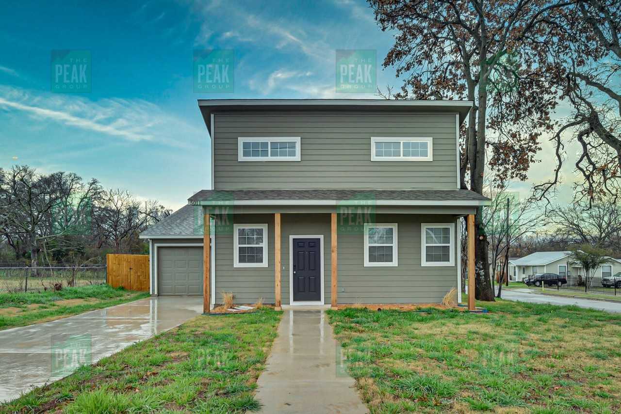 5011 Sunshine Dr - Photo 2 of 21