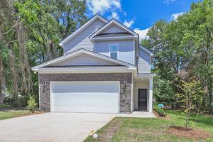 featured image of 764 Shull St