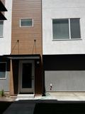 1660 S Major St #16 - Photo 1 of 1