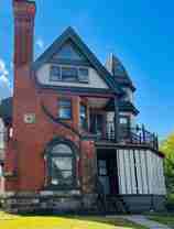 1136 Prospect - Photo 1 of 1