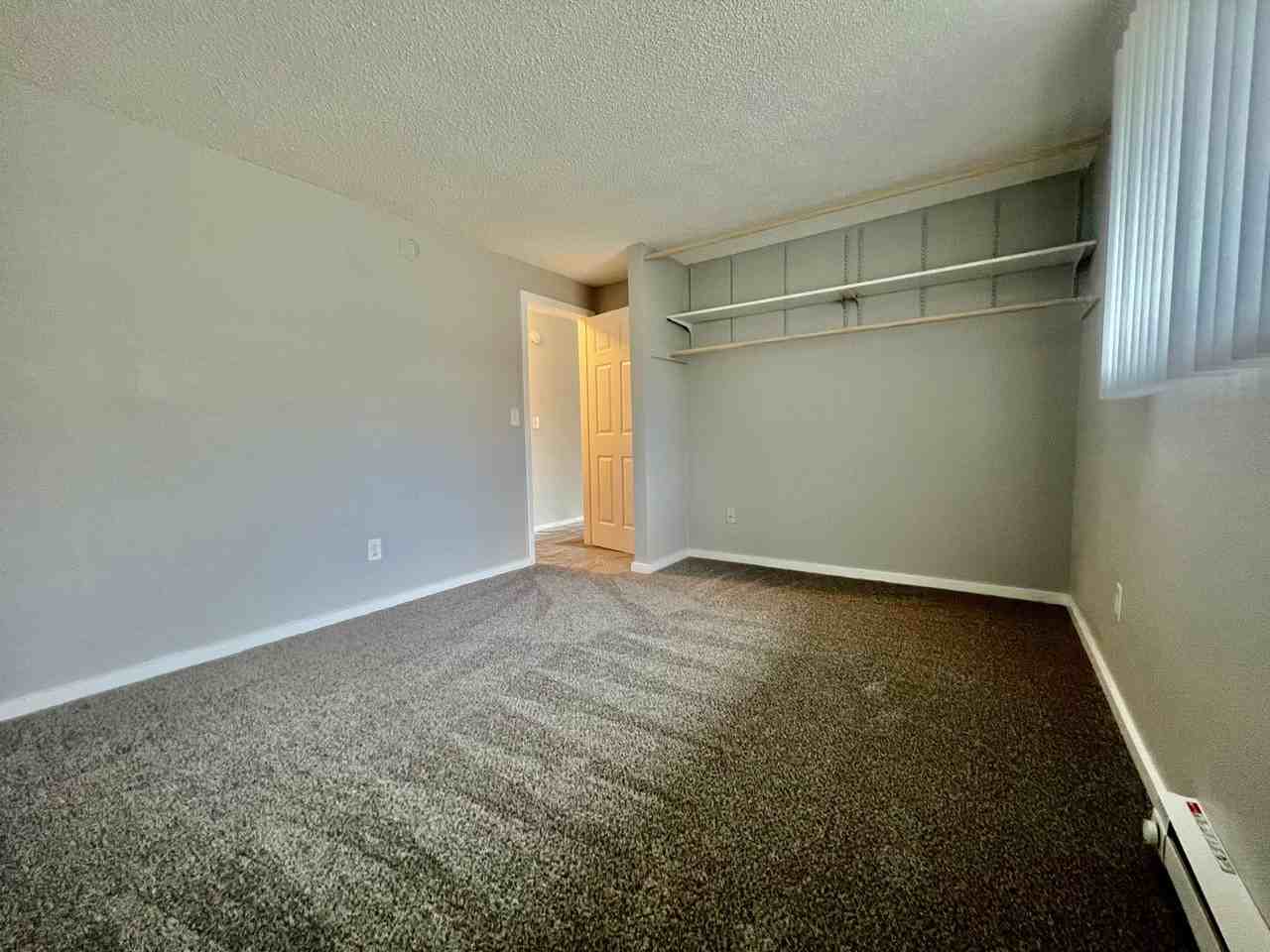 1337 Ne 238th Dr - Photo 3 of 10