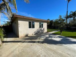 featured image of 5079 Noble St