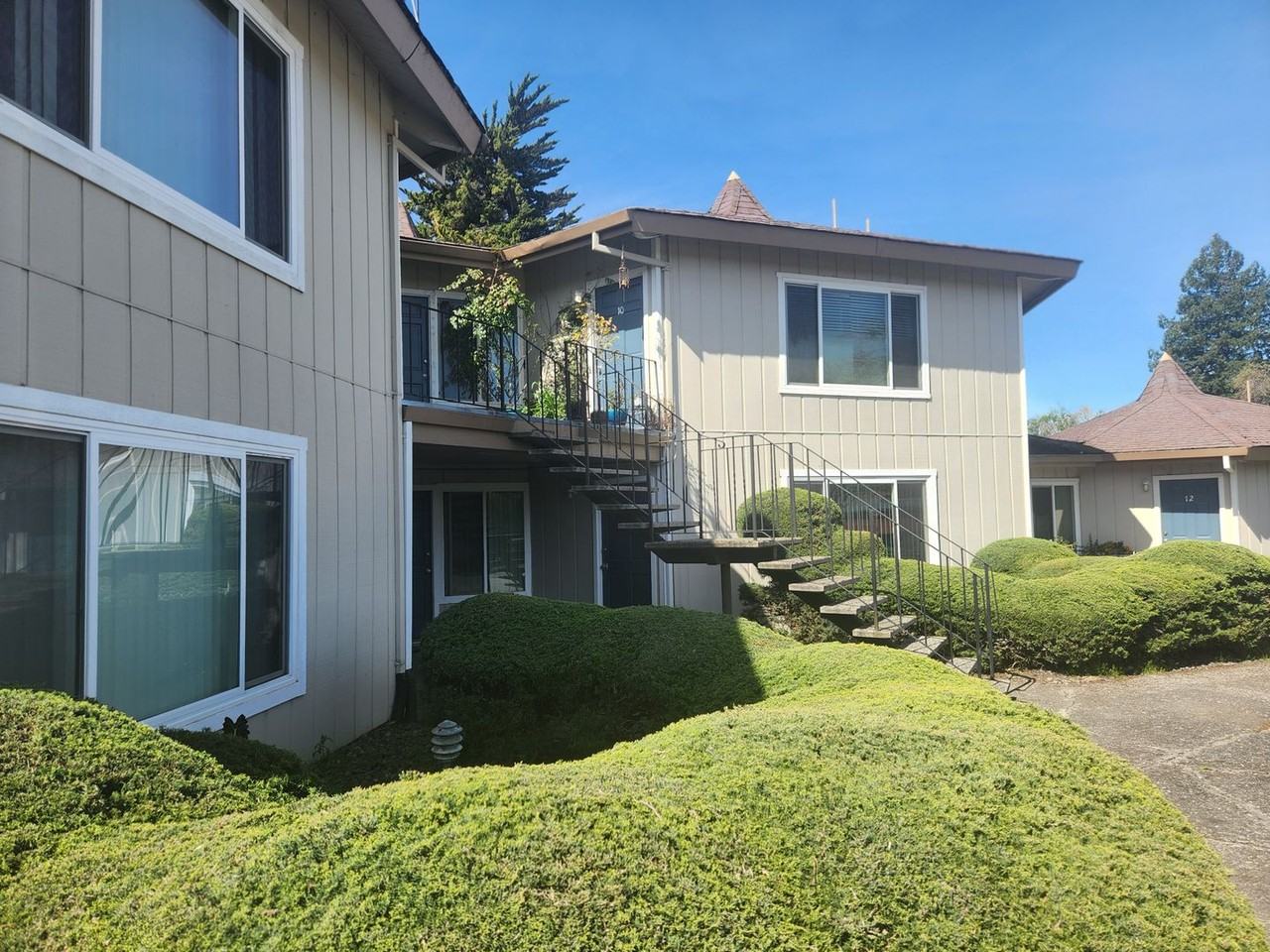 300 East Cotati Avenue, Cotati, CA 94931 Apartments 300 E Cotati Ave, Cotati, CA 94931 Zumper
