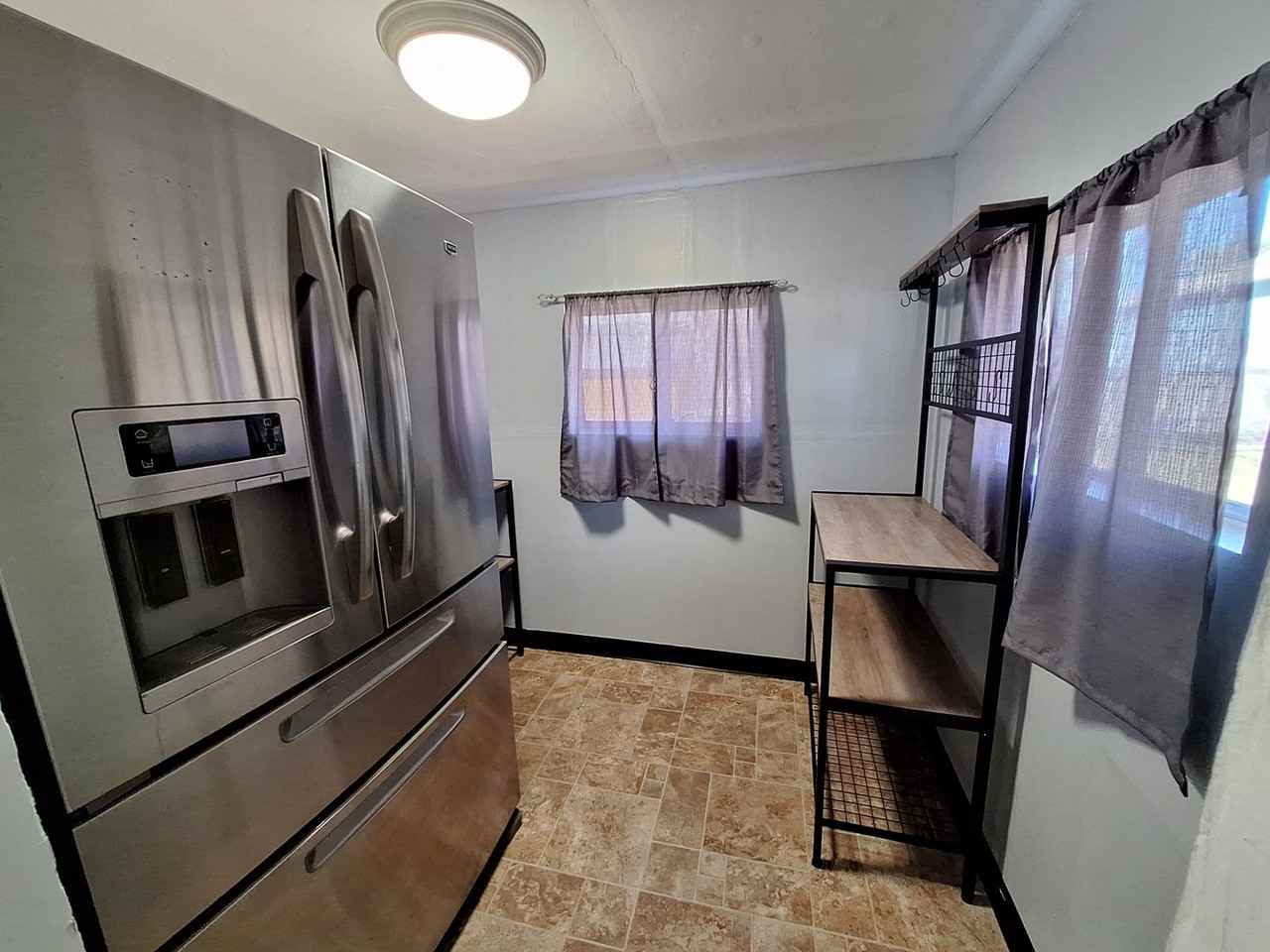 416 Se 6th St - Photo 7 of 18