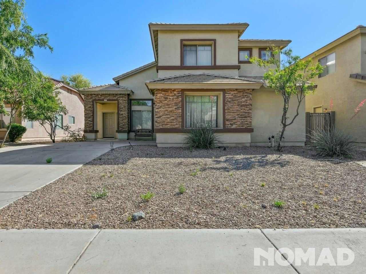 6041 N Pajaro Ln - Photo 7 of 26