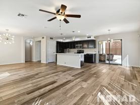 6041 N Pajaro Ln - Photo 1 of 1