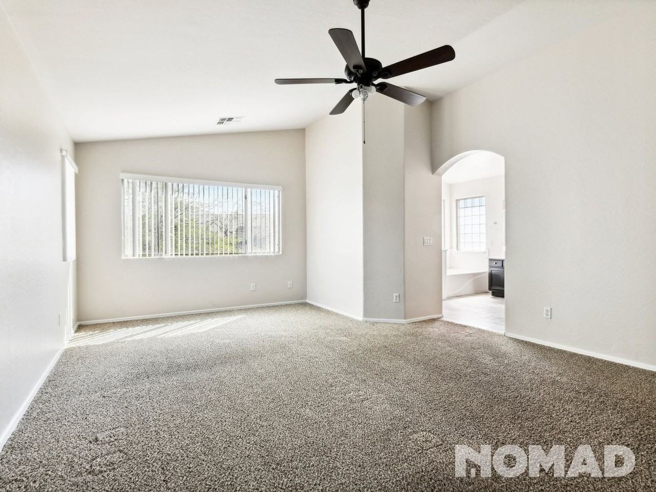 6041 N Pajaro Ln - Photo 5 of 26