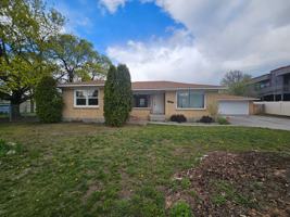 featured image of 12005 E Main Ave