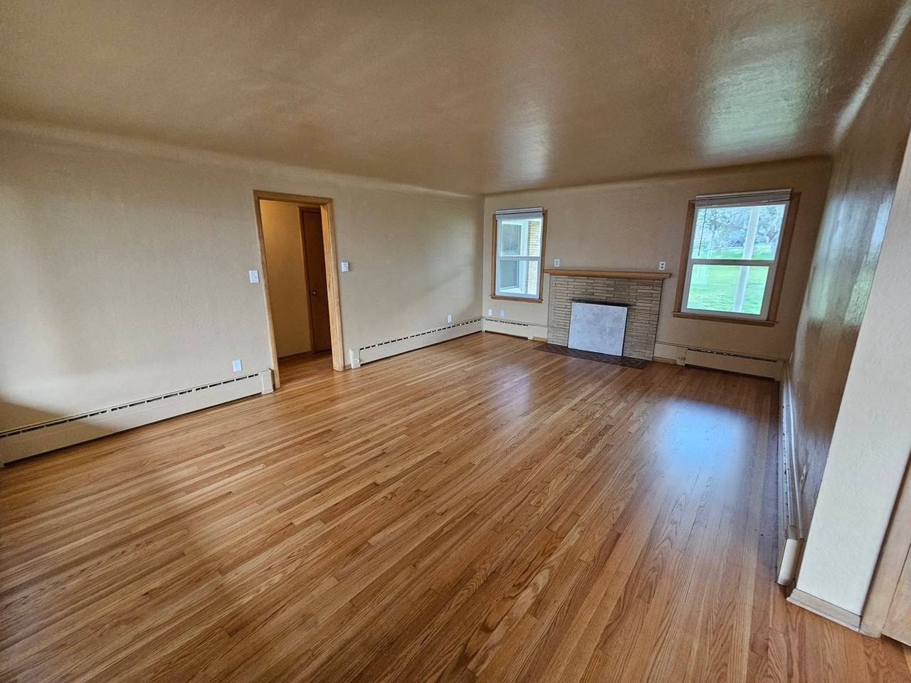 12005 E Main Ave - Photo 2 of 13