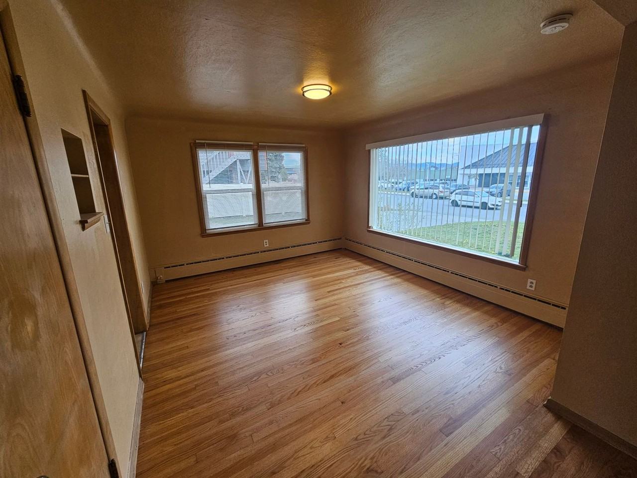 12005 E Main Ave - Photo 3 of 13