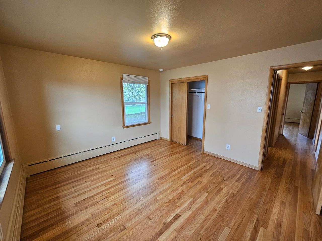 12005 E Main Ave - Photo 5 of 13