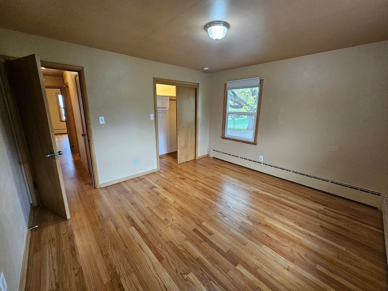 12005 E Main Ave - Photo 6 of 13