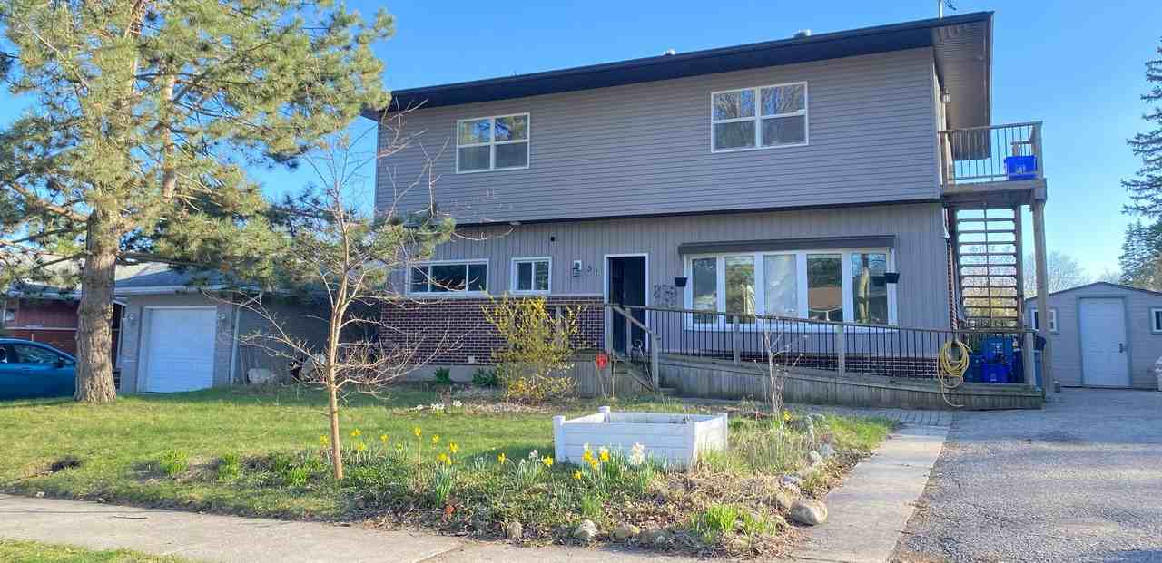 51 Graystone Avenue #A - Photo 3 of 12