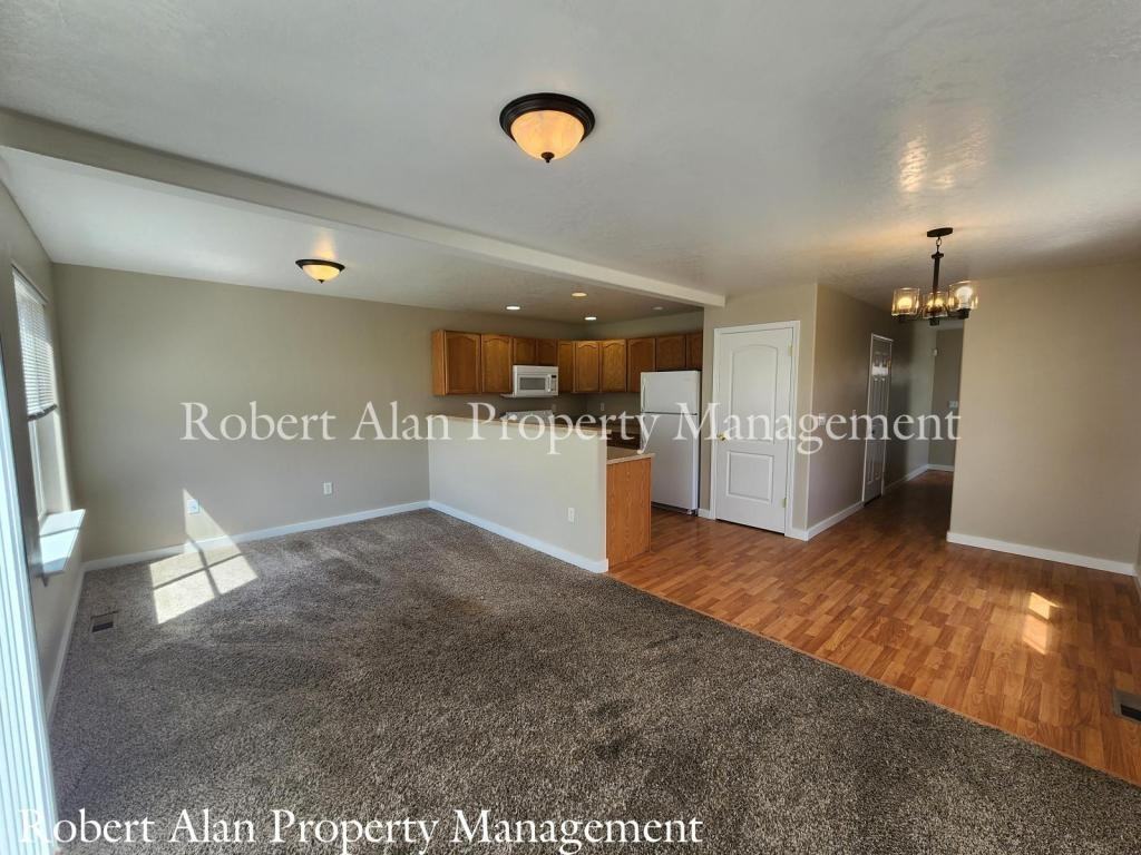 1297 Sw 12th Dr - Photo 2 of 13