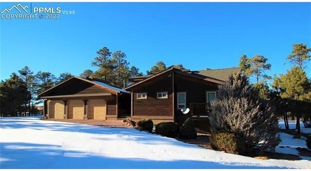 13670 New Discovery Rd - Photo 2 of 27