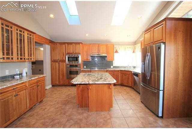 13670 New Discovery Rd - Photo 3 of 27