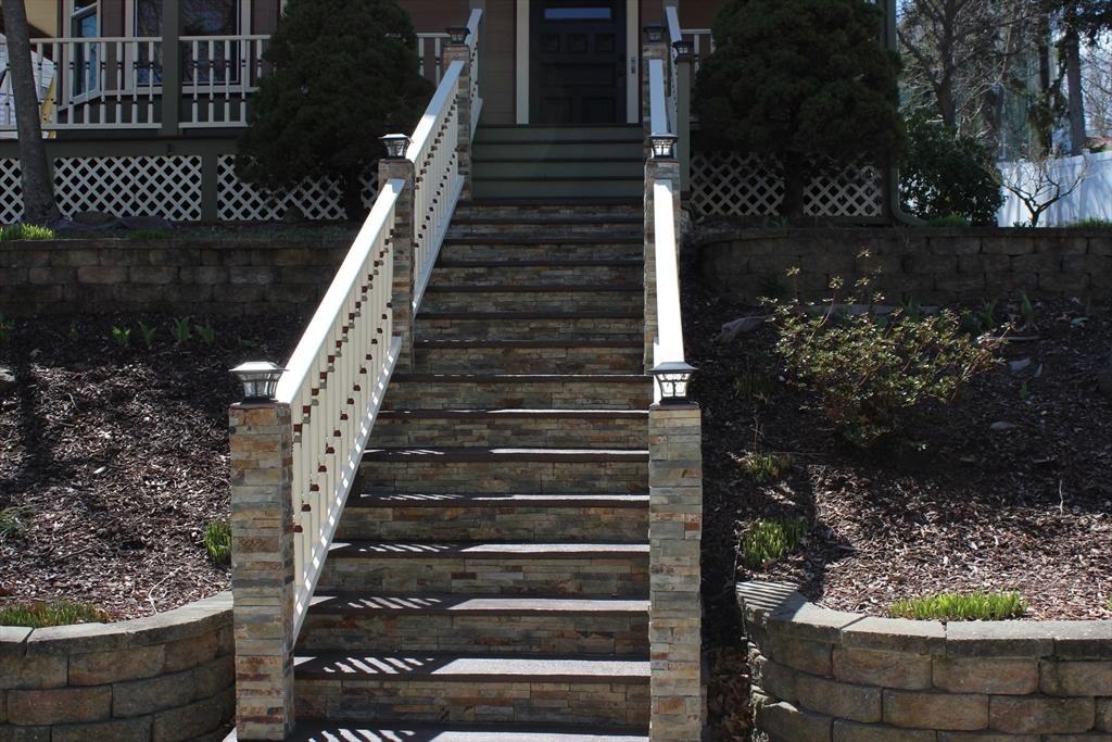 125 Newton St #1 - Photo 2 of 16