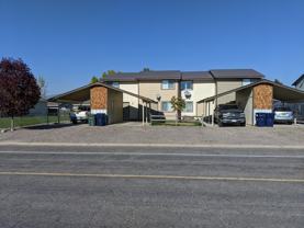 25 Martha Rd #1 - Photo 1 of 1