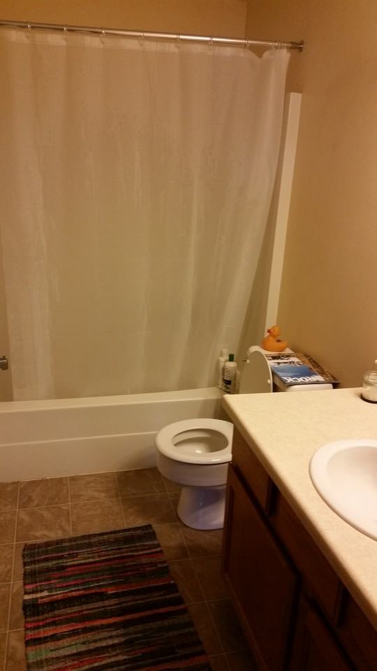 25 Martha Rd #1 - Photo 3 of 11