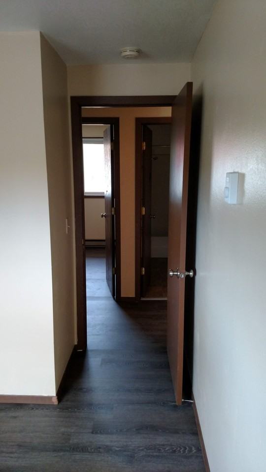 25 Martha Rd #1 - Photo 7 of 11